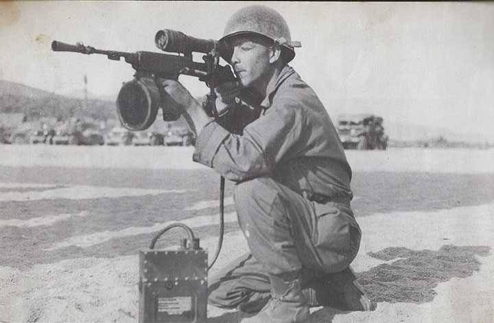 m3-carbine-106w-1.jpg