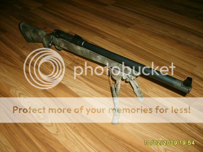 overall.jpg