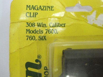 565888502_tp.jpg