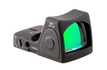 opplanet-trijicon-rmr-rm07-red-dot-sight.jpg