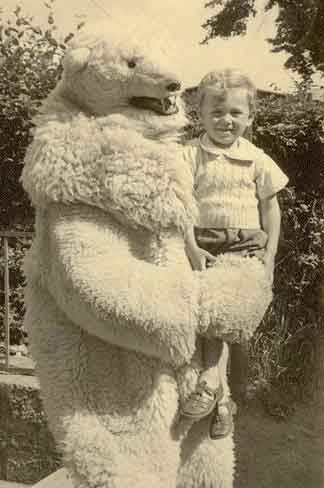 germany-1948.jpg