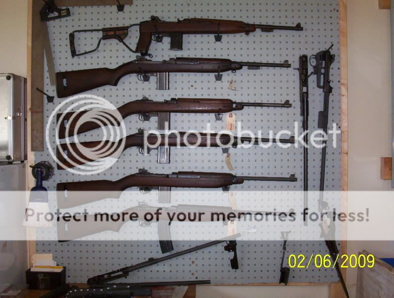 M1carbines_3068.jpg
