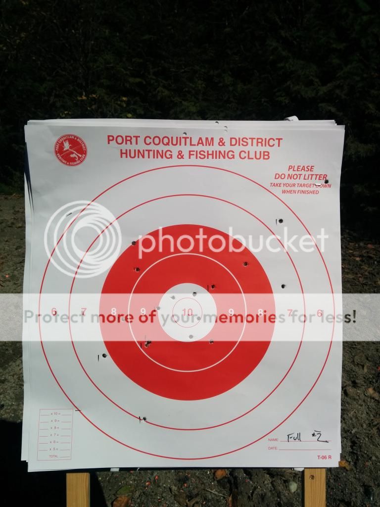 FULL_2_zps398ed16e.jpg
