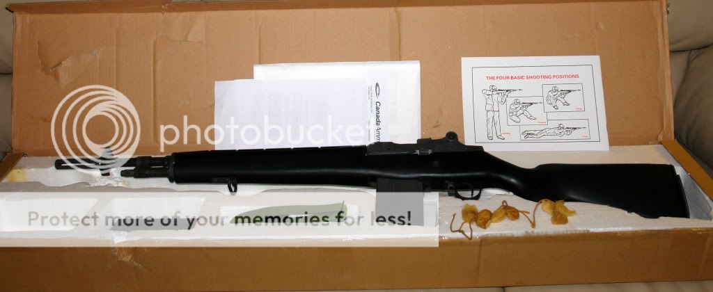 M14-2.jpg