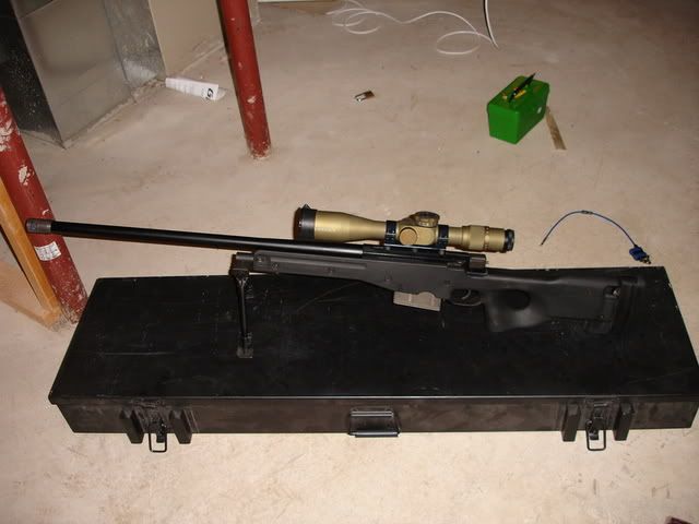 DSC03490.jpg