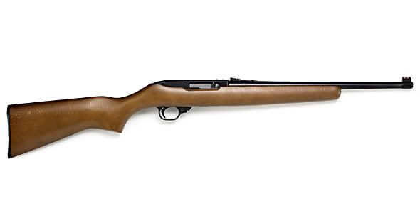 1022cpct.jpg