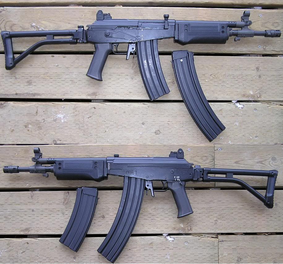 Galil.jpg