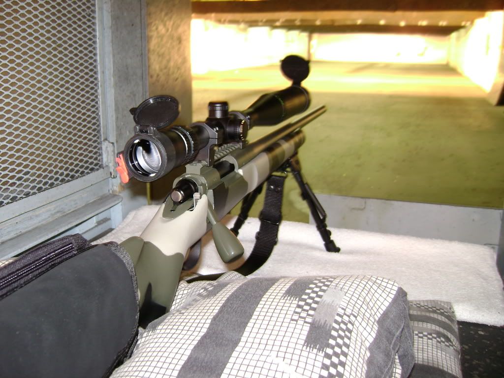 M700P014.jpg