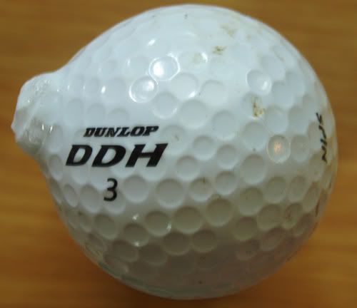 GOLFBALL.jpg