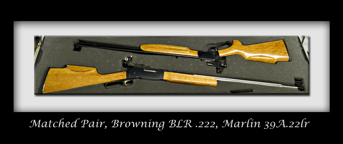 blr-39a11.jpg