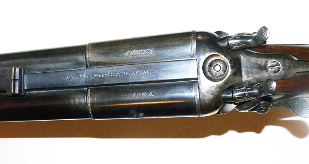 Cape-Gun-02.jpg