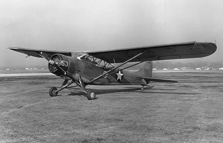 4494L-1.jpg