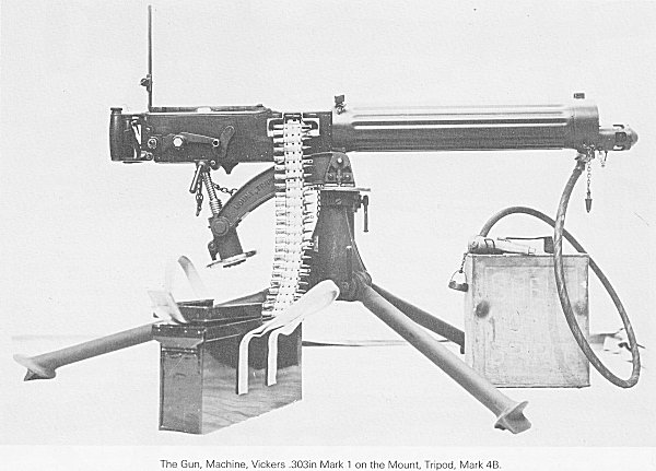 vickers%20MKI.jpg