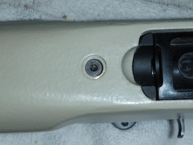 vz25Xdg.jpg