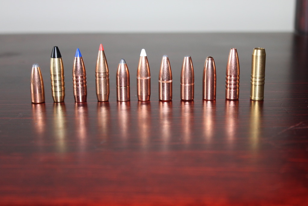 375-Bullet-Line-up.jpg