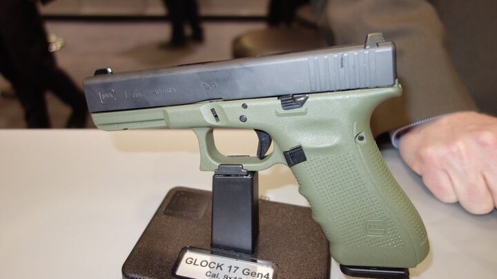 Glock-003-660x372.jpg