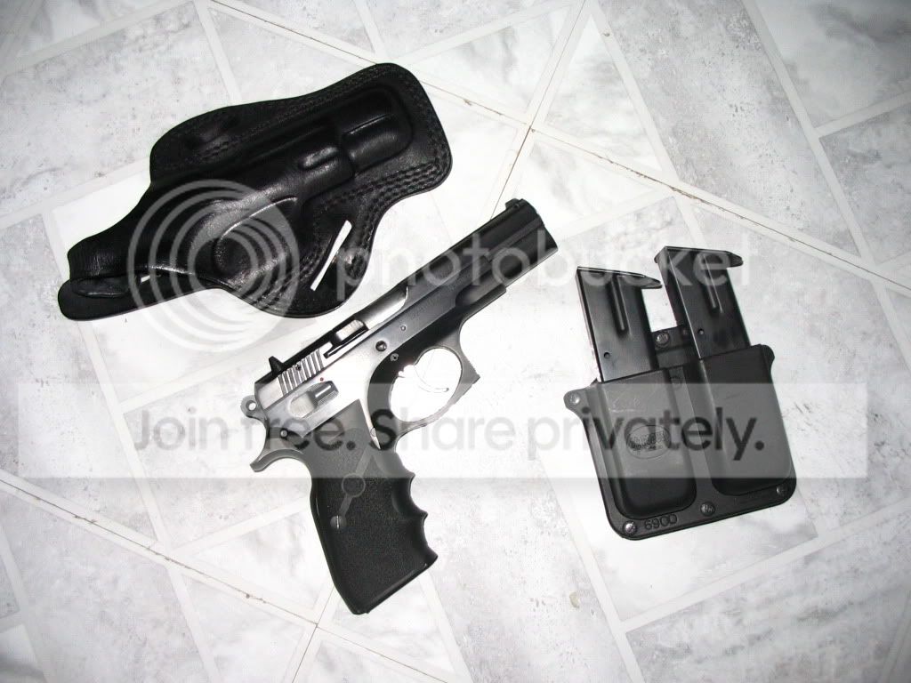 CZ-8540002.jpg