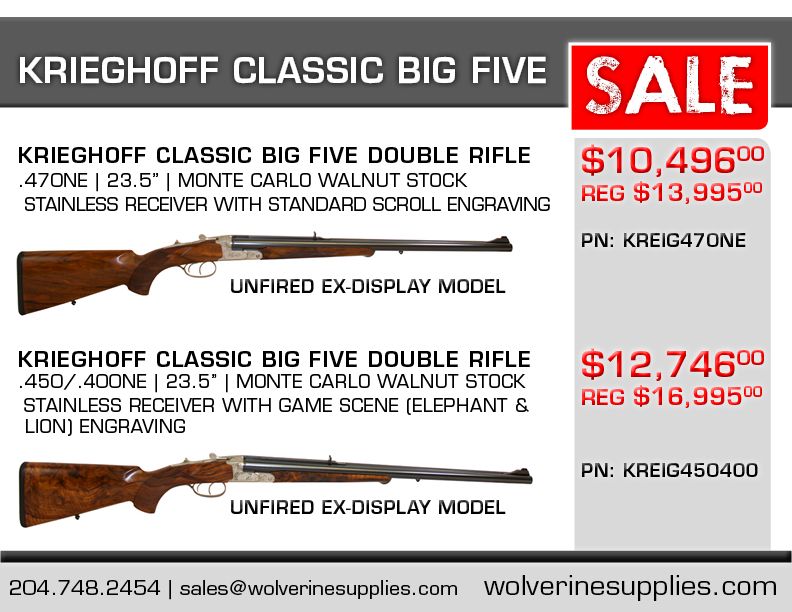 KREIGHOFFExDisplays_zpsc6f3d4aa.jpg