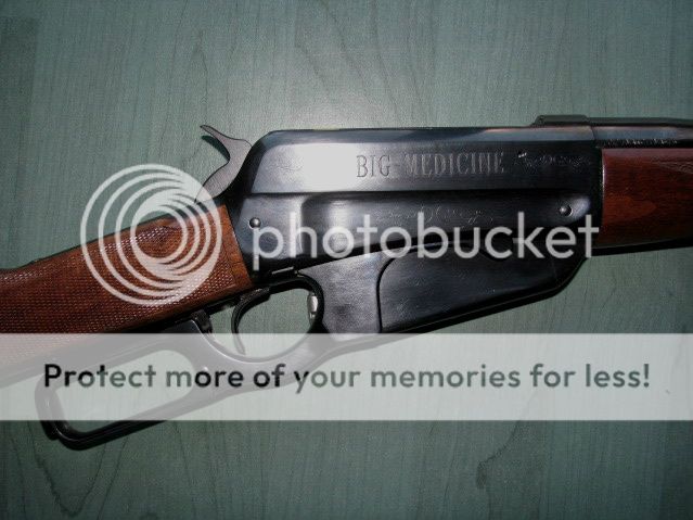 95project32.jpg