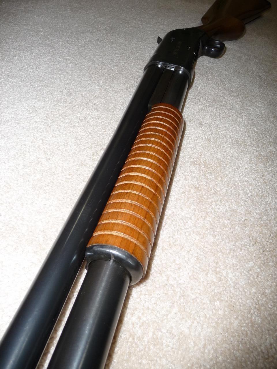KwNoz6A.jpg