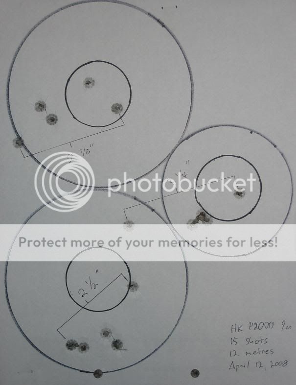 P2000target4.jpg