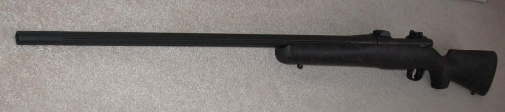 CooperRifle.jpg