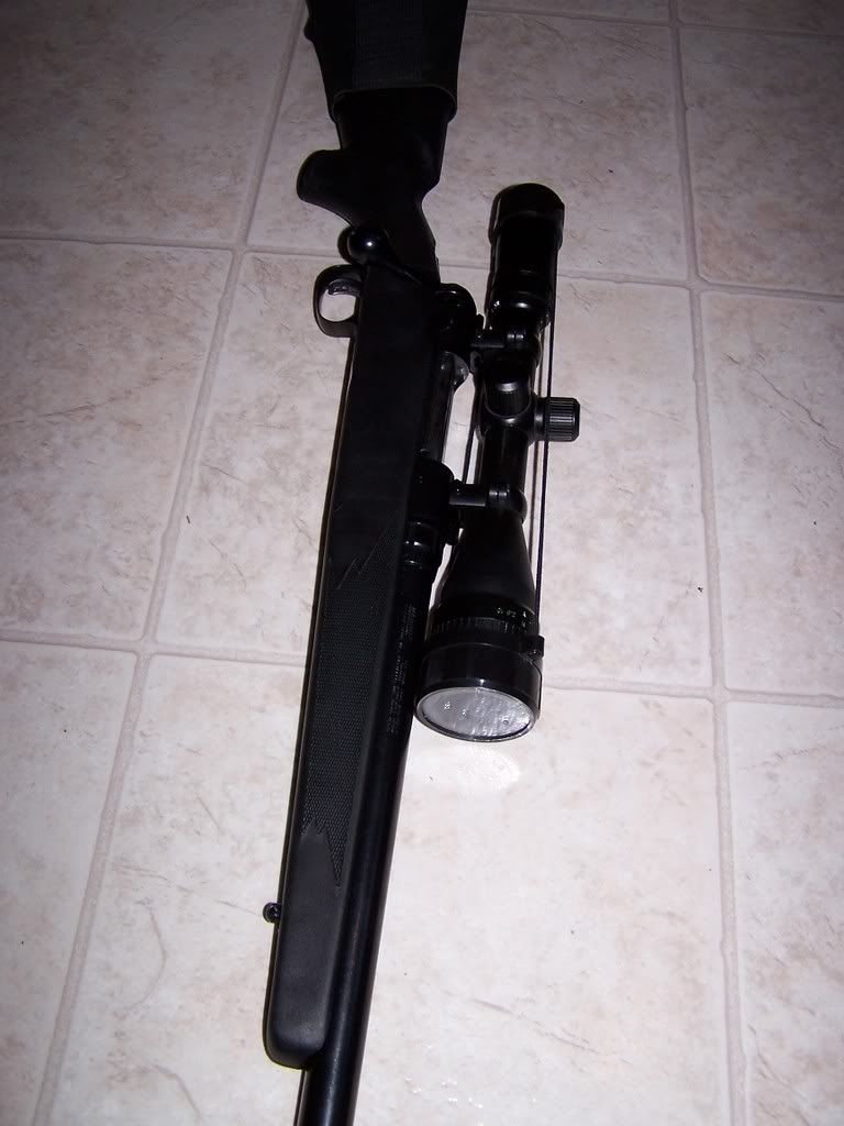 rifle004.jpg