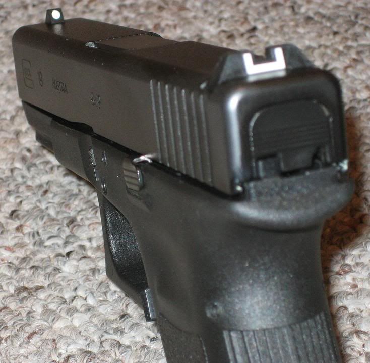 G196.jpg