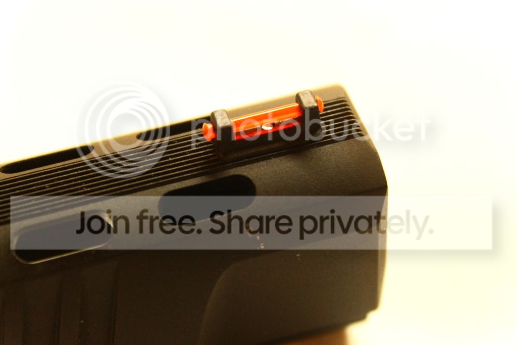 IMG_0921_zpsbh6nqzxm.jpg