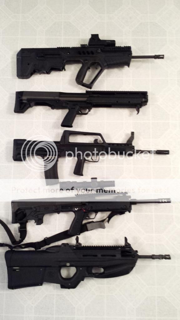 guns_zps6bd55269.jpg