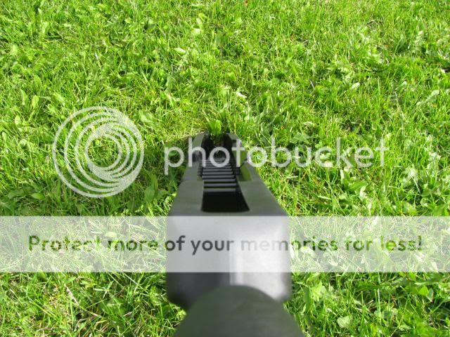 M1Apromag012.jpg