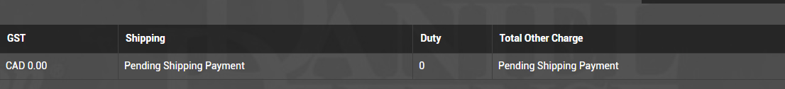 4vanbid.png