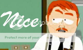 southpark_nice-1.png