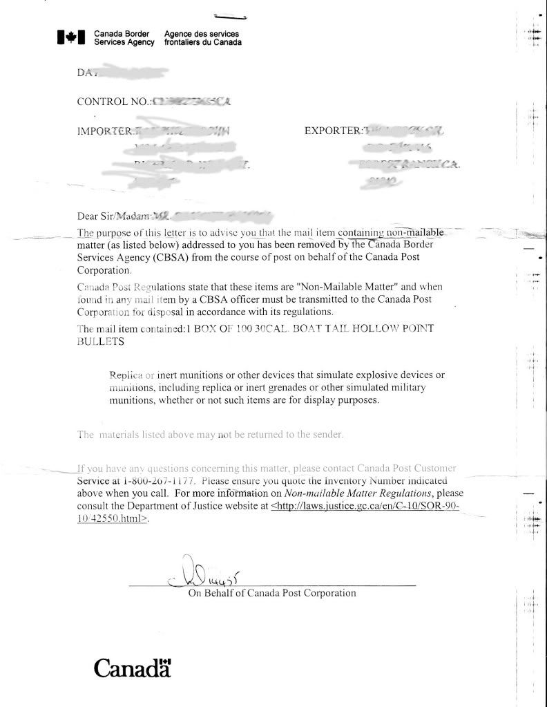lettercanadapost.jpg