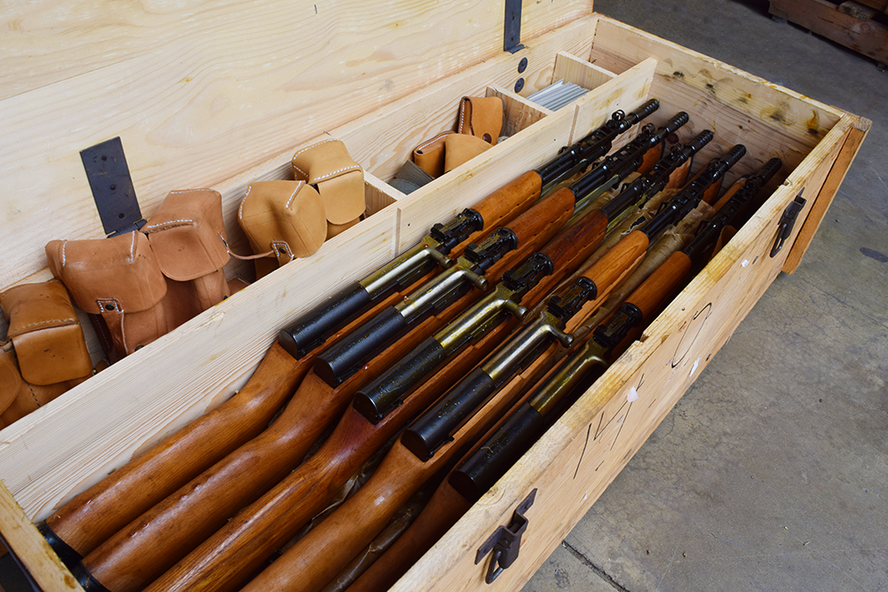 yugo-sks-crate-3a.png