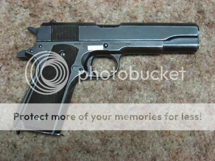 M1911A1_1.jpg