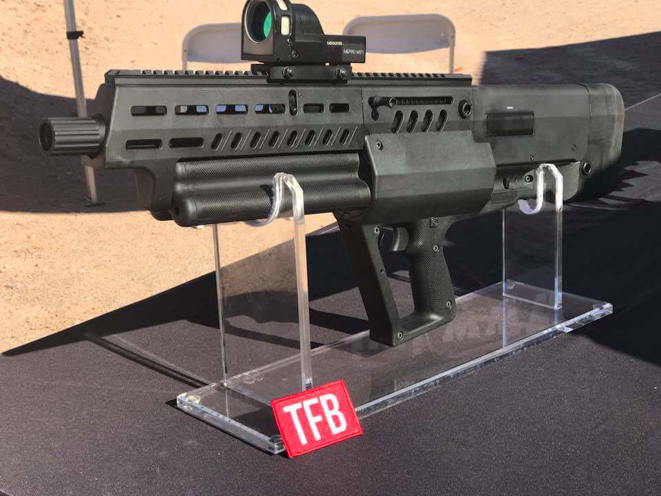 lpJ5hOr.jpg