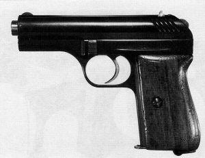 U62ls.jpg