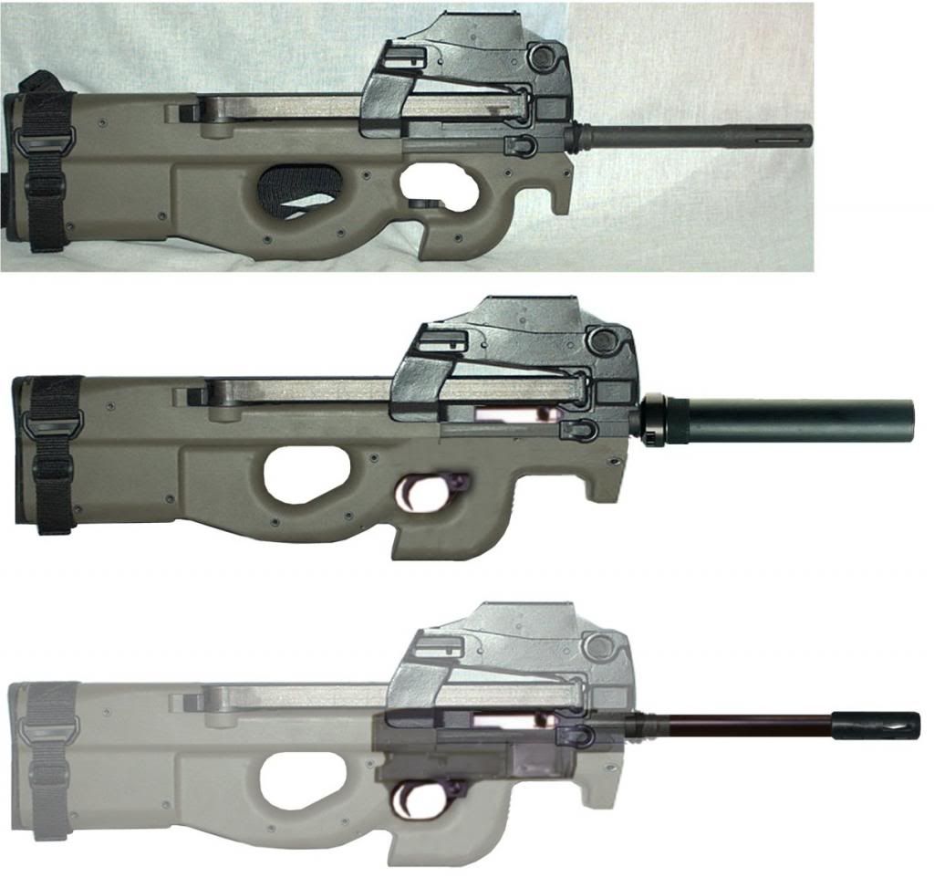 1022fn90_zps84e4ee3f.jpg