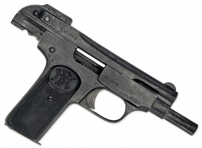 Chinese-FN-1900-Clone-tilt.jpg