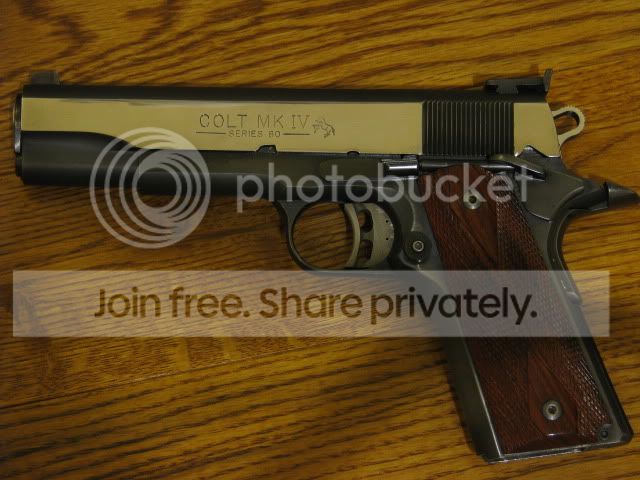 Colt1911series80Pic1-1.jpg
