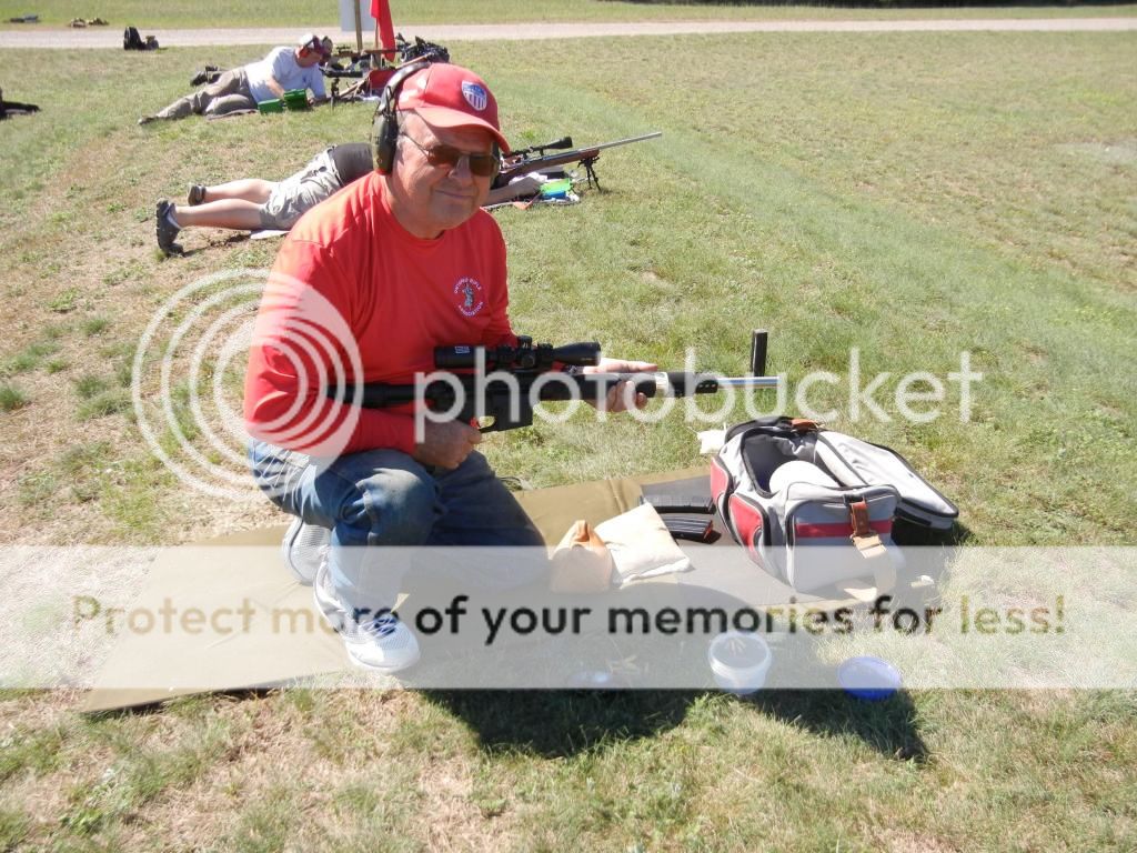 DSCN0121.jpg