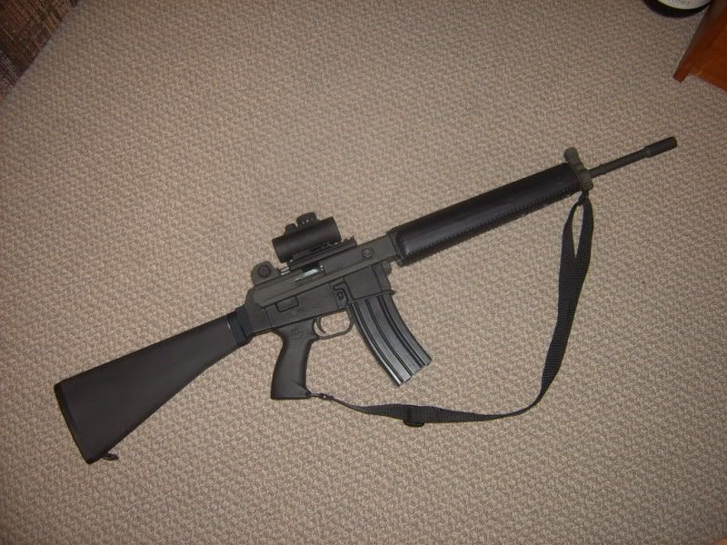 SUC52877.jpg