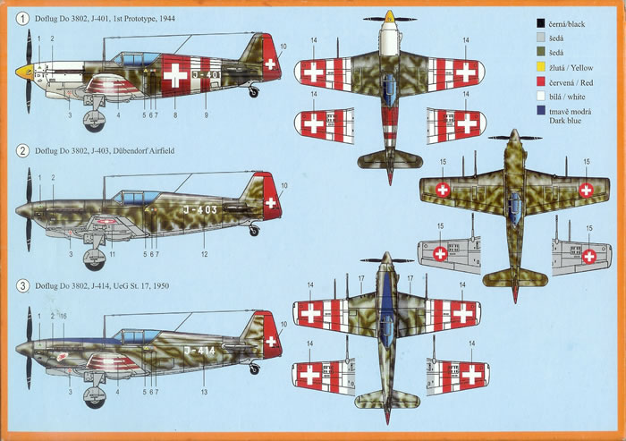 rsd3802reviewmd_3.jpg