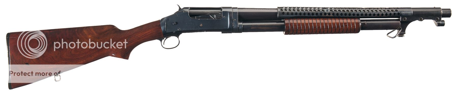 ZZM310-T-F2-L.jpg