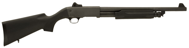 xlg_stevens350pumpsecuritys.jpg