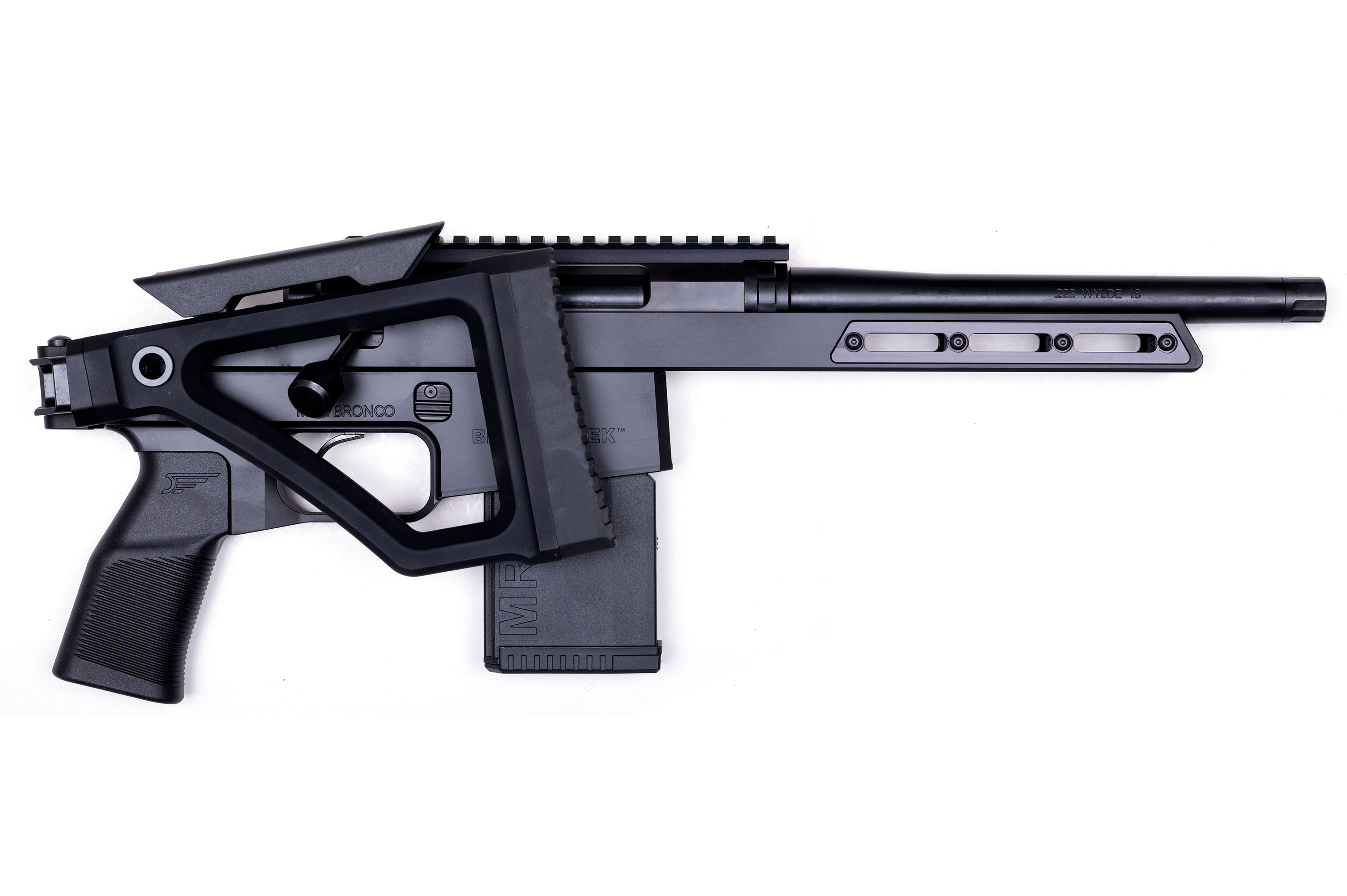 kRyf5iv.jpg