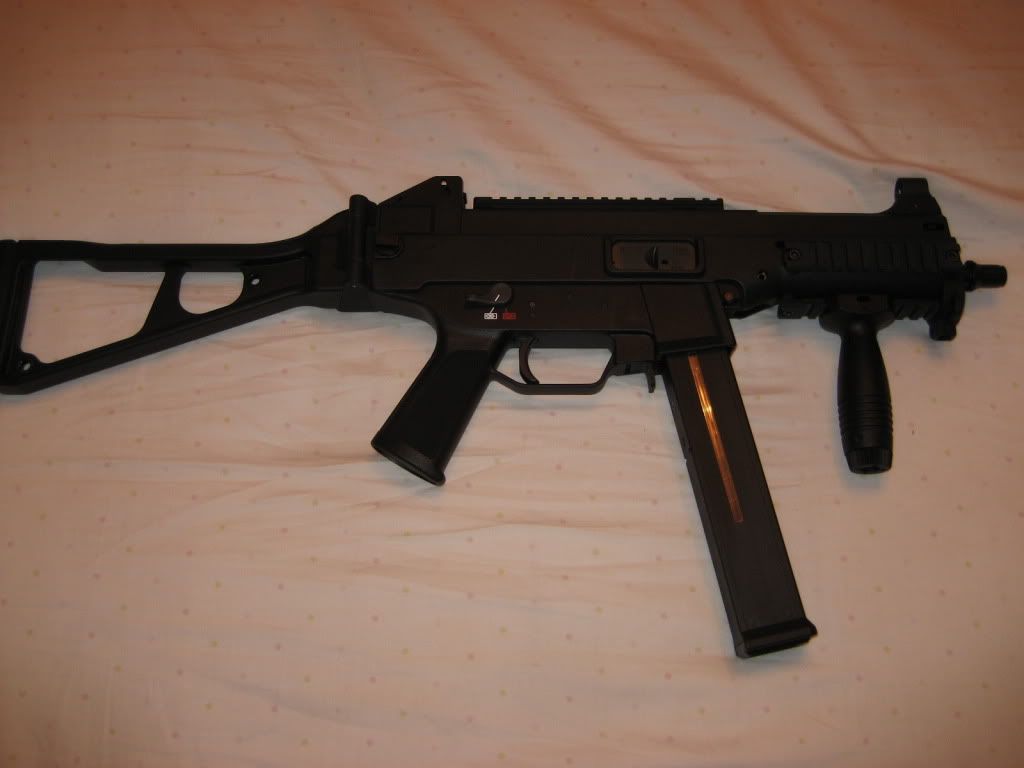 GUNSMARCH001.jpg