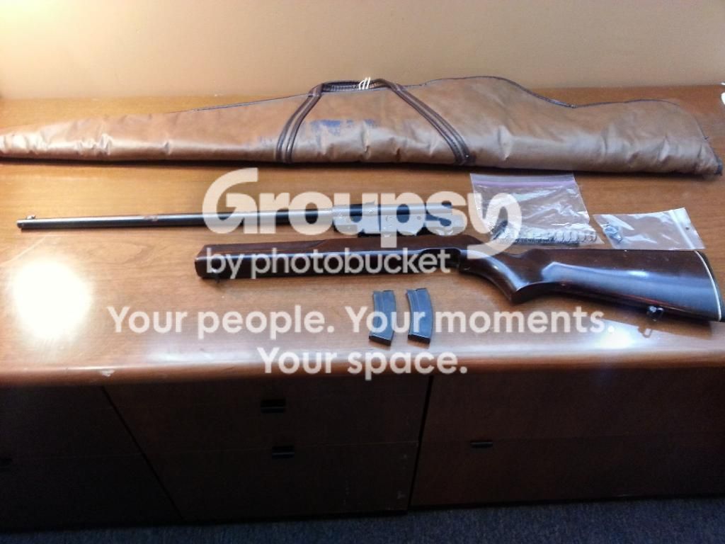 20120903_133339s.jpg