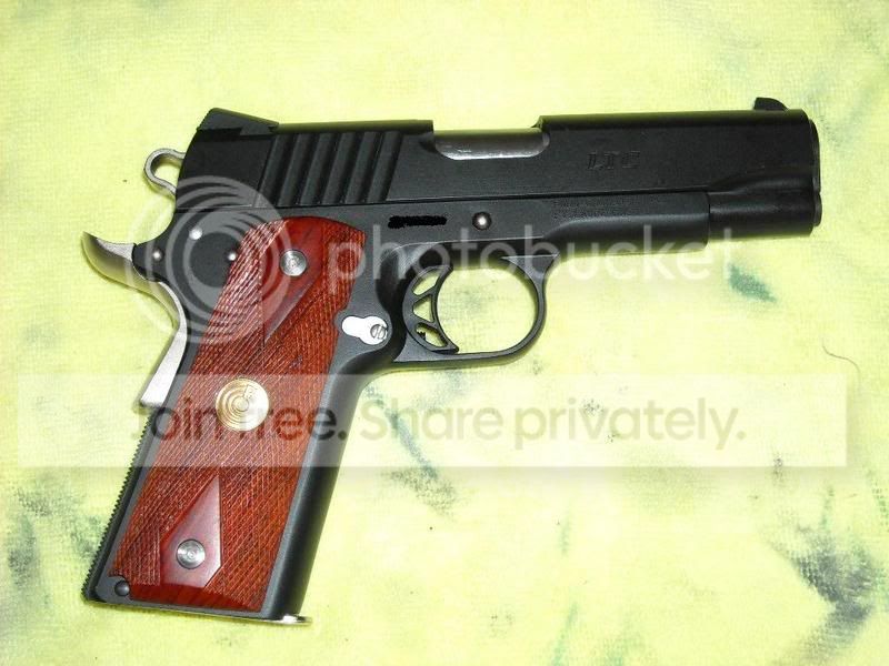 Para45-1.jpg